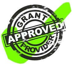 *YESSS,  I have written a total of 4 Grants in December 2015,  GRANT APPROVED .... in the amount of $50,000 for a Not-For-Profit Organization!! Fund Release date.... February 1, 2016!  GRANT APPROVED in the amount of $125,000, Funds will be released to the fiscal agent on February 11, 2016!   Thank you almighty God for your guidance and direction....  Won't He Do It!! Yes he will:-)   FREE 15 minute consultation available starting 02/22/16! Grant Proof Pictures, Grant Certificate Proof, Dhhs Grant Program, Sba Grant Proof, Grant Document, Grant Format Proof, Grant Certificate, Grant Approved, Agent Picture