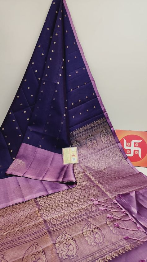 latest Pure Kanchi Soft Silk Weaving Sarees with blouse to order whatsapp 8897195985 siri designers Siri Designers, Kanchipattu Sarees Latest, Soft Silk Saree Blouse Designs Latest, Silk Saree Blouse Designs, Wedding Silk Saree, Silk Saree Blouse, Saree Blouse Designs Latest, Blouse Designs Latest, Soft Silk Sarees