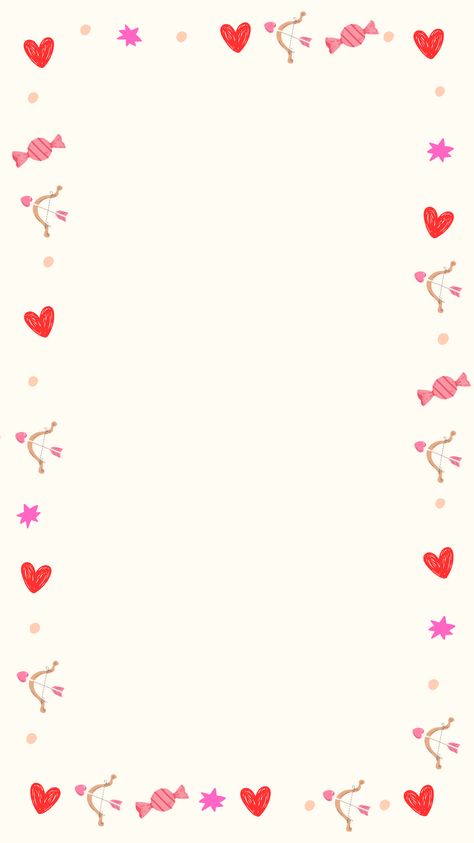 Valentine's day phone/ insta story wallpaper! Save for later :) Valentine’s Day Instagram Story, Insta Story Wallpaper, Valentines Day Instagram Story, Valentines Day History, Story Wallpaper, Valentines Ideas, Phone Wallpaper Design, Save For Later, Wallpaper Design