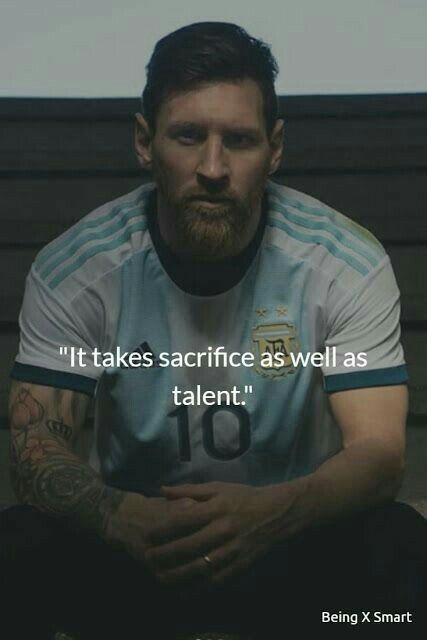 Seattle Seahawks Wallpaper, Seahawks Wallpaper, Lionel Messi Quotes, Messi Quotes, Successful People Quotes, Soccer Jokes, Inspirational Soccer Quotes, Ronaldo Quotes, Overnight Success