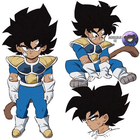 Dbz Oc Male Saiyan Black, Dbz Oc Art, Saiyan Armor Redesign, Dragon Ball Saiyan Oc Male, Sayian Oc Male, Dragon Ball Saiyan Oc, Fan Made Dbz Characters, Super Saiyan Oc Male, Dbz Oc Male Saiyan