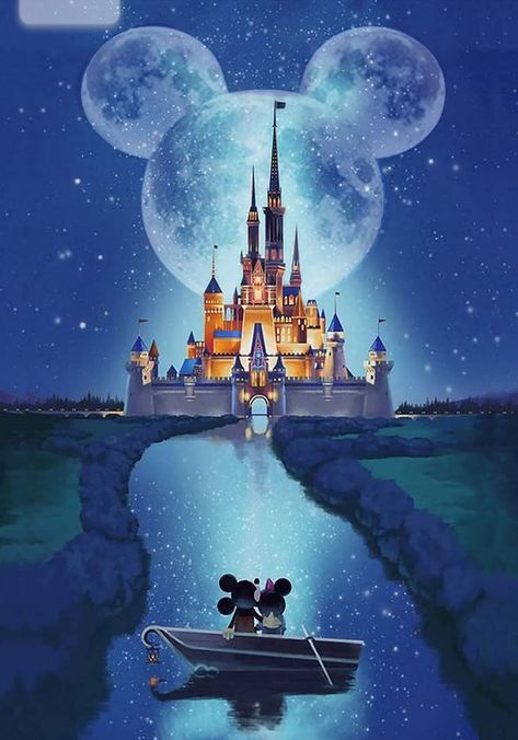 Disney Castle Drawing, Walt Disney Castle, Chateau Disney, Disney Cricut, Castle Drawing, Castle Aesthetic, Princess Drawings, Disney Castle, Walt Disney