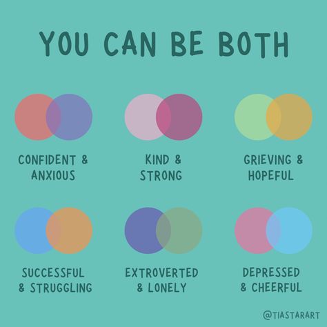 No One Can Tell You How To Feel, All Feelings Are Valid, How To Express Your Feelings, Feelings Come And Go, December Goals, Master Your Emotions, Your Feelings Are Valid, Feel Your Feelings, Feel Better Soon