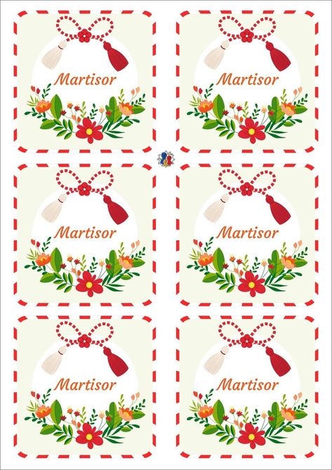 1 Martie Martisor Idei, Martisor 1 Martie, Martisor Handmade, Graduation Clip Art, Mather Day, Preschool Fine Motor Activities, 8 Martie, Preschool Fine Motor, Butterfly Baby Shower