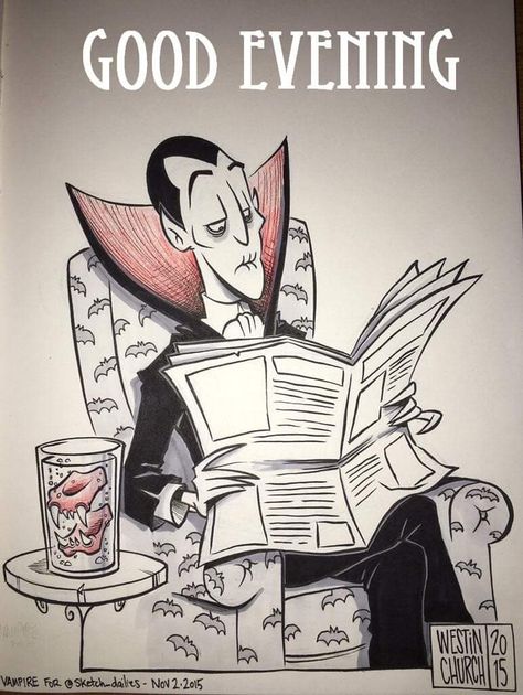 Vampire Drawing Easy, Vampire Sketch, Design Analysis, Vampire Drawings, Terrifying Halloween, Halloween Doodles, Easy Cartoon, Mythical Monsters, Halloween Ii