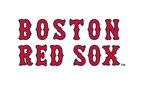 Boston Red Sox Logo Svg, Boston Logo, Arizona Diamondbacks Logo, Boston Celtics Logo, Diamondbacks Logo, Orioles Logo, Atlanta Braves Logo, Arizona Cardinals Logo, Atlanta Falcons Logo