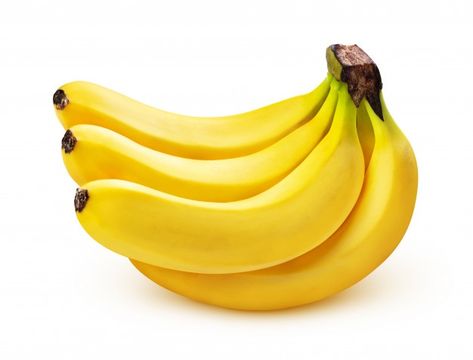 Pictures Of Bananas, Banana Pic, Banana Picture, Nora Lovely, Yellow Fruits, Fruits Art, Shapes Flashcards, Yellow Banana, Fruit Cookies