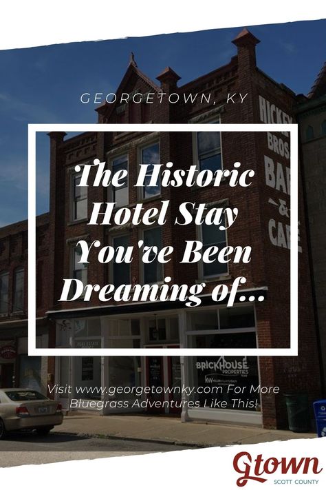 Covington Ky Things To Do, Georgetown Ky, Best Hotels In Midtown Nyc, Downtown Lexington Ky, The Warwick Hotel Nyc, Scott County, Kentucky Attractions, Kentucky Horse Park, Hotel Stay