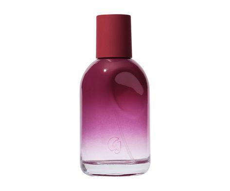 Check out this product at Sephora.com - Glossier Glossier You Rêve Eau de Parfum - 1.7 oz / 50 ml eau de parfum spray New Balance Nimbus Cloud, Glossier You Perfume, Glossier Perfume, Plum Butter, Lip Glowy Balm, Aesthetic Perfume, Lip Butter Balm, Girly Christmas Gifts, Nimbus Cloud