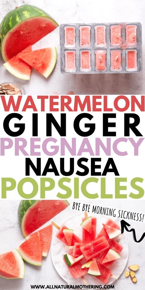 Meals For Morning Sickness, Foods That Help With Nausea While Pregnant, Morning Sickness Dinner Ideas, Morning Sickness Recipes, Pregnancy Food Recipes, Healthy Pregnancy Dinners, Pregnancy Nausea Remedies, Pregnancy Recipes, Pregnancy Nausea Relief