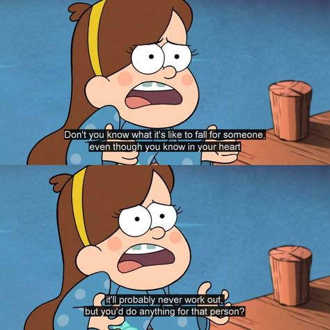 Gravity Falls Quote, Gravity Falls Quotes, Favorite Movie Quotes, Autumn Quotes, Drama Quotes, Film Quotes, Favorite Movie, Gravity Falls, Movie Quotes