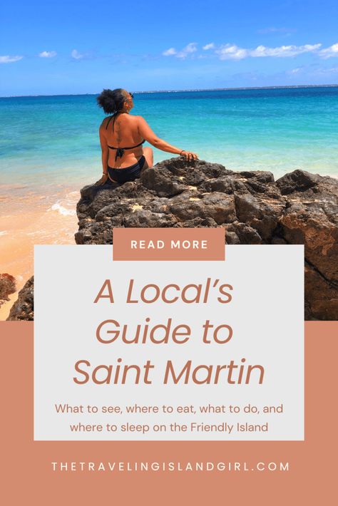 St Martin Island, St Marteen Island Things To Do, St Marteen Island Outfits, St Maarten Outfits, St Marteen Island, St Martin Caribbean, Saint Maarten, St Marteen, Saint Martin Island