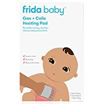 Frida Baby, Gassy Baby, Tummy Wrap, Relieve Gas, Neutrogena Makeup Remover, Gas Relief, Baby Toiletries, Tummy Ache, Baby Belly