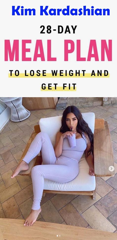 Kim Kardashian Meal Plan, Eat Like A Kardashian, Kim Kardashian Diet Plan 2022, Kim Kardashian Recipes, Kim Kardashian Weight Before And After, Kardashian Food Recipes, Kim Kardashian Lifestyle, Kim Kardashian Food, Kim Kardashian Style 2024