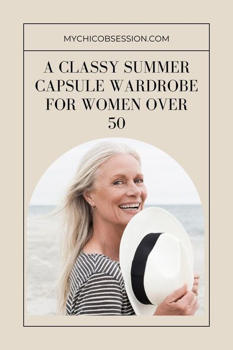 Summer 2023 Outfits Over 50, 2023 Over 50 Fashion, Summer Outfits Women Over 50 Fifty Not Frumpy, Summer Holiday Outfits For Over 50's, Style 2024 Womens Fashion Summer, Classic Womens Clothing, Hot Weather Outfits 2023, Shorts Outfits Women 2023, Greece Outfits For Older Women