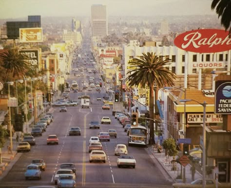 Los Angeles Aesthetic, San Fernando Valley, Vintage Los Angeles, Vintage California, Vintage Americana, California Love, California Photography, History Photos, California Dreaming