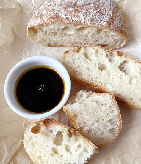 Easy Ciabatta Bread Quick Ciabatta Bread Recipe, Sourdough Ciabatta Bread Recipe, Easy Ciabatta Bread Recipe, Easy Ciabatta Bread, Homemade Ciabatta, Homemade Ciabatta Bread, Ciabatta Bread Recipe, Ciabatta Bread, Bread Bowls