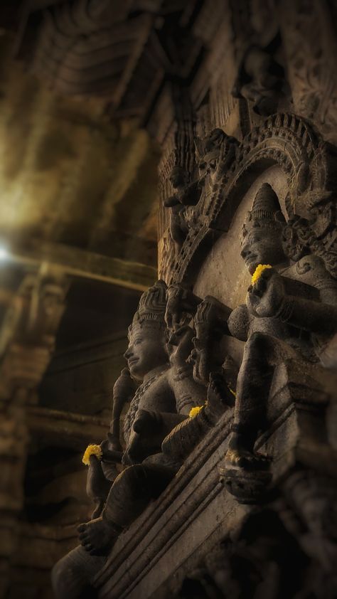 Srirangam temple Srirangam Temple, Venkateswara Swamy Images Hd 1080 Wallpaper, Lord Siva, Lord Shiva Statue, Indian Sculpture, Vedic Art, Shiva Statue, Lord Shiva Painting, Indian Gods