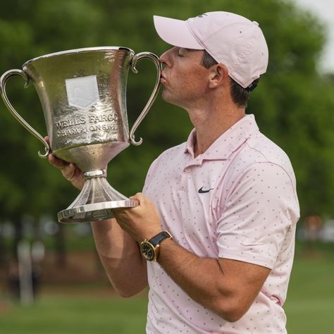 Rory McIlroy will be one of the first names mentioned in the discussion of which golfers can win the 2021 PGA Championship ... Bubba Watson, Jason Day, Brooks Koepka, Justin Thomas, Dustin Johnson, Jordan Spieth, Phil Mickelson, Pga Championship, Rory Mcilroy