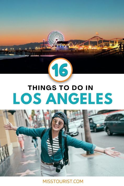 Check out these local tips and tricks for things to do in Los Angeles from the experts! La To Do List, Los Angeles In December, California Itinerary, Los Angeles Bucket List, La Bucket List, Los Angeles Itinerary, Los Angeles Travel Guide, Things To Do In La, California Trip