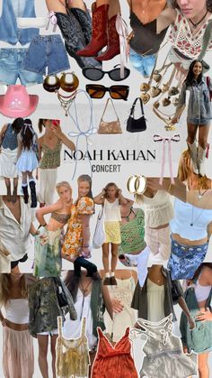 Noah Kahan Concert Outfit Ideas, Noah Kahan Concert Outfit, Gracie Concert, Noah Kahan Concert, Concert Fit, Noah Kahan, Concert Outfits, Concert Fits, 6th Grade