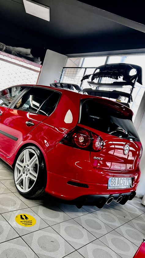 Golf Mk5 R32, Golf 5 R32, Golf Sportline, Golf Gti R32, R32 Golf, Golf 5 Gti, Mk5 Gti, Mk5 Golf, Audi Wagon