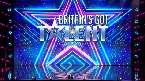 Loren Allred, Bgt Auditions, Americans Got Talent, Britain’s Got Talent, Britain Got Talent, Full Show, Star Background, Forever Living, Got Talent