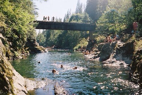 Artistic Inspiration, Samar, Summer 24, Summer Dream, Future Life, Pretty Places, Summer Camp, Summer Aesthetic, The River