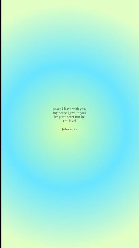 Aura Wallpaper With Bible Verse, Bible Verse Aura Wallpaper, Aura Bible Verse Wallpaper, Aura Bible Verses, Blue Bible Verse Widget, Bible Verse Aura, Bible Verse Blue Aesthetic, Blue Christian Wallpaper, Teal Bible Verse Wallpaper