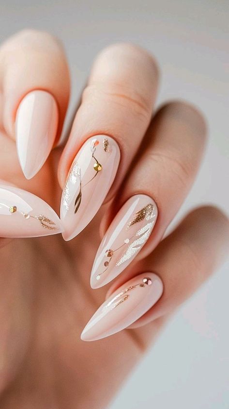 November Nails Fall, Subtle Nail Art, Silk Wrap Nails, Latest Nail Designs, September Nails, Nail Prices, November Nails, Subtle Nails, Summer Shades