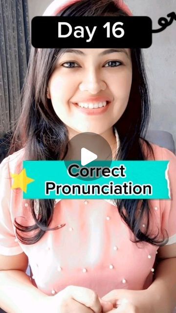 English Learning Spoken Vocabulary, Spoken English Learning Tips, English Reading Comprehension, Networking Skills, Grammar Tips, Idioms And Phrases, Etiquette And Manners, Conversation Skills, English Learning Spoken