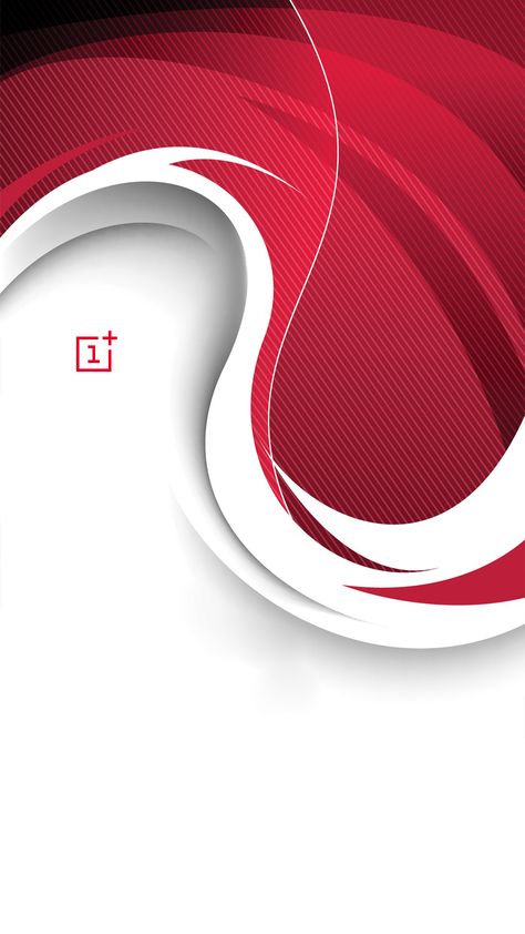 OnePlus One Wallpapers on Behance