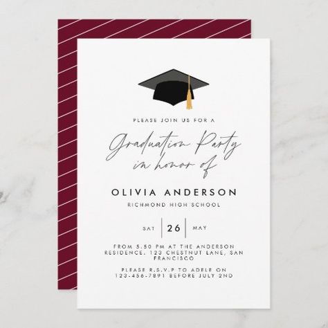 https://www.zazzle.com/mini_3_5_x_2_5_photo_graduation_invitations-256771918765404620?rf=238159933684944344