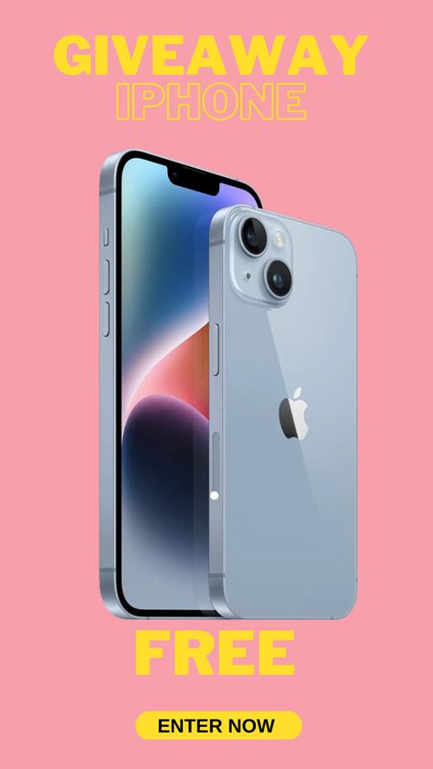 Are you a Apple lover So you have come to the right place. You should try our iPhone 13 Pro Giveaway without any doubt. the opportunity to get a Free iPhone 13 Pro Take part Win "Iphone 13 Pro MAX" Free Free (Giveaway) no human verification latest. #iphone #giveaway #iphonegiveaway #giveawayiphone #freeiphone #iphone13 #iphone13promax #iphone14 #iphone14promax.. Iphone Gift, Iphone Gifts, Iphone Giveaway, Free Iphone Giveaway, Blue Moon Photography, Get Free Iphone, Iphone 15pro, Xbox Gifts, Xbox Gift Card