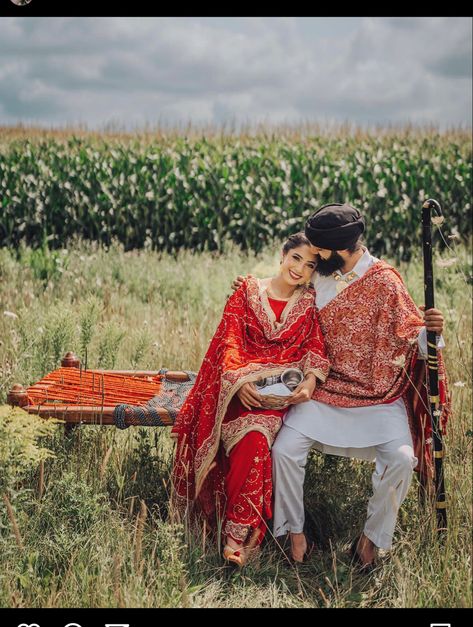 Prewedding Punjabi Photoshoot, Punjabi Wedding Pre Shoot, Punjabi Couple Pre Wedding Shoot, Punjabi Wedding Photoshoot, Punjabi Engagement Photoshoot, Punjabi Pre Wedding Photoshoot, Punjabi Pre Wedding, Punjabi Engagement, Punjabi Photoshoot