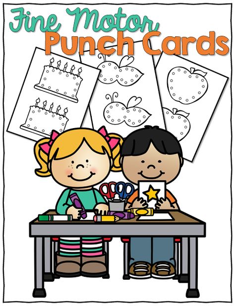 Headstart Printables, Preschool Fine Motor Skills, Finger Gym, Hand Strengthening, Preschool Fine Motor Activities, Morning Tubs, Fine Motor Activities For Kids, Dysgraphia, Preschool Fine Motor