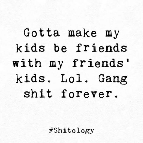 Friends Laughing Quotes, My Gang Quotes Friends, Friends Gang Quotes, Friend Group Quotes, Crazy Best Friend Quotes, Time With Friends Quotes, Group Of Friends Quotes, Boy Best Friend Quotes, Gang Quotes