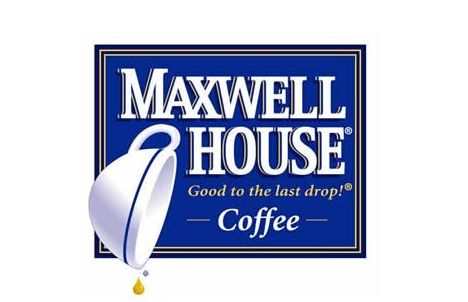 PART 1 GOOD TO THE LAST DROP <><> In 1917, Cheek-Neal began using a "Good to the last drop" slogan to advertise their Maxwell House Coffee. For several years, the ads made no mention of Theodore Roosevelt as the phrase's originator. In the 1930s, the company was advertising that the former President had taken a sip of Maxwell House Coffee on a visit to The Hermitage, near Nashville, October 21, 1907. Served coffee, he proclaimed it to be "good to the last drop". Coffee Slogans, Nashville Hotels, Maxwell House Coffee, Maxwell House, House Coffee, International Coffee, Cool Slogans, Catchy Slogans, Tv Icon