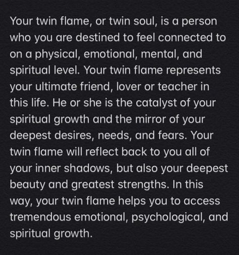 Twin Flame Not Together, Twin Flames Mirror Each Other, Empath Love Quotes, Twin Flame Universe, Mirror Soul Twin Flames, When It All Makes Sense Quotes, Two Empaths In Love, Two Narcissists Together, What Are Twin Flames