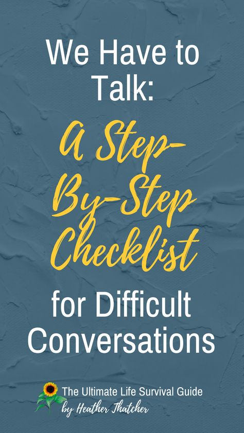 Building Conversation Skills, Professional Communication Tips, Assertive Communication At Work, How To Communicate Feelings, How To Start A Difficult Conversation, Crucial Conversations Cheat Sheet, How To Speak Up For Yourself, Communication Skills Books, Speak Up For Yourself