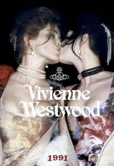 Vivienne Westwood Photo, Vivienne Westwood Poster Vintage, Vivienne Westwood Woman, Vivienne Westwood Magazine Cover, Vivienne Westwood Poster Aesthetic, Vivienne Westwood Background, Vivienne Westwood Black And White, Vivienne Westwood Poster, Vivienne Westwood Wallpaper