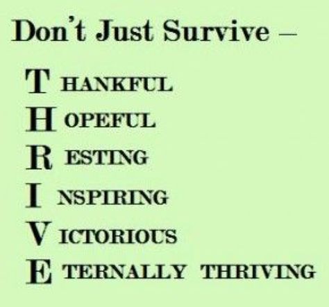 Love this! If you want to Thrive let’s talk. www.DeedsThrives.Thrive2point0.com Level Thrive Promoter, Lack Of Love, Thrive Le Vel, Thrive Experience, Grace Christian, Thrive Life, Witchcraft Spell Books, Christian Devotions, Healing Words