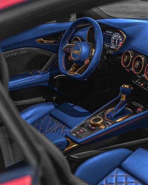 Luxury Cars Porsche, Luxury Cars Lamborghini, Mercedes Cl63, Aesthetic Car Accessories, Looks Aesthetic, Car Interior Upholstery, Car Photoshoot, Cars Lamborghini, Cars Porsche