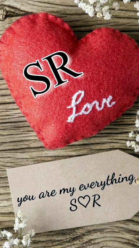 Sr Dp Images, Sr Letter Images, Sr Images Letter Love, Rs Love Dp, Sr Love Wallpaper, Sr Wallpaper Letter, R S Love Images, Sr Wallpaper, Funny Good Night Quotes