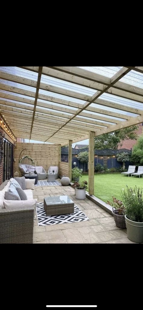 Cover Patio Ideas, Backyard Covered Patio Ideas, Backyard Cover, Patio Ideas Backyard, Wedding Ideas Backyard, Covered Patio Ideas, Covered Backyard, Backyard Wedding Ideas, Backyard Covered Patios