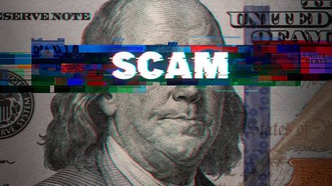 If you weren’t able to keep up with all the scams out there this year, it’s understandable. From tricky ones in which the scammer sends you money to something called “pig butchering,” there were a lot of ways people tried to trick us out of our hard-earned money in 2022. Here are the most important—and still…Read more... Contempt Of Court, Crypto Market, Wealth Management, Stock Exchange, News Website, Student Loans, Business Finance, Goods And Services, New Tricks