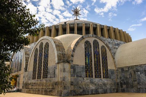 Axum Ethiopia, Africa History, Hotel Details, History Of Ethiopia, African Architecture, Beautiful Churches, Jesus And Mary Pictures, Luxury Safari, Safari Travel