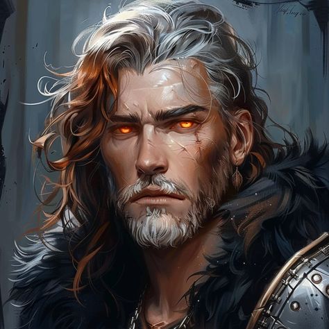 (3) Discord | #male-fantasy-characters | StrongElm Series Aasimar Dnd Art, Cleric Character Design Male, Aasimar Dnd Male, Human Male Character Art, Fantasy Male Warrior, Male Aasimar, Fighter 5e, Dnd Characters Male, Dnd Character Design Male