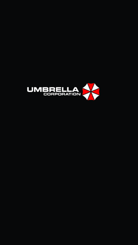 Umbrella Corporation Wallpapers, Umbrella Corporation Logo, Mobil Wallpaper, Corporation Logo, Cool Lock Screen Wallpaper, Mac Backgrounds, Robot Cartoon, Rainbow Six Siege Art, Umbrella Corporation