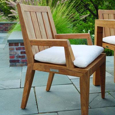 Rustic Dining Chairs, Patio Glider, Tree Stumps, Barn Renovation, Cafe Shop Design, Patio Rocking Chairs, Teak Chairs, Patio Dining Chairs, Patio Outdoor